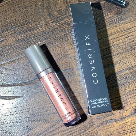 Boxycharm Bundle - Picture 4 of 7